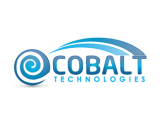 /public/logoimage/1498018231Cobalt Technologies_mill copy 60.png